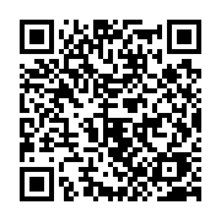 QR code for OZ7W3E