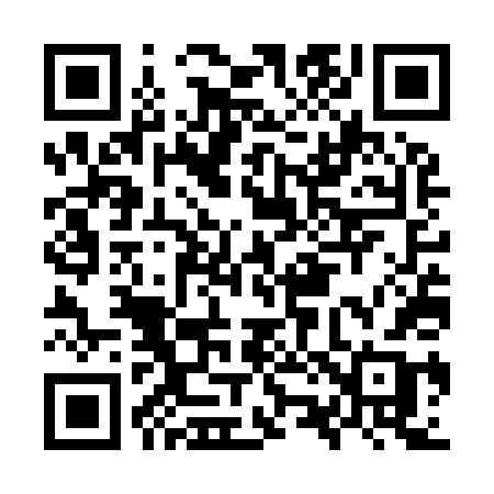 QR code for OZ7Y4B