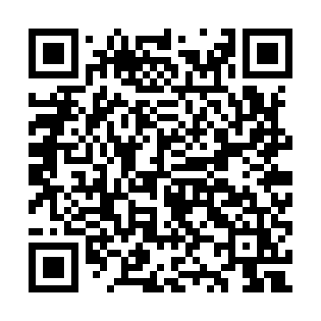 QR code for OZ7Y5Z