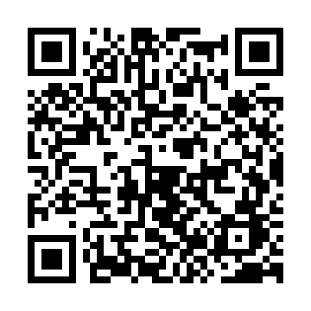 QR code for OZ7Z7B