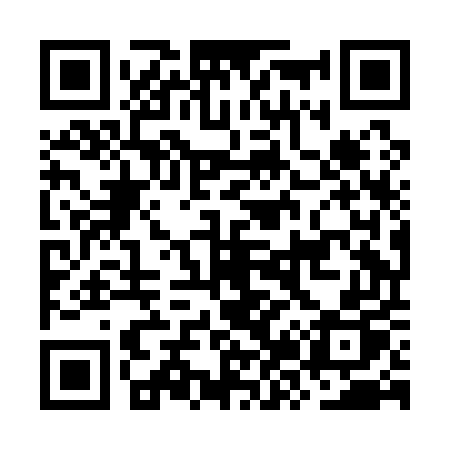 QR code for OZ8A5P