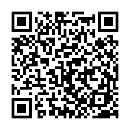 QR code for OZ8B6H