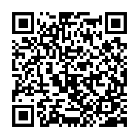 QR code for OZ8G5T