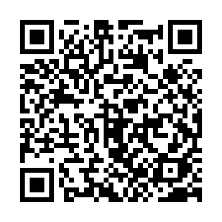 QR code for OZ8H1H