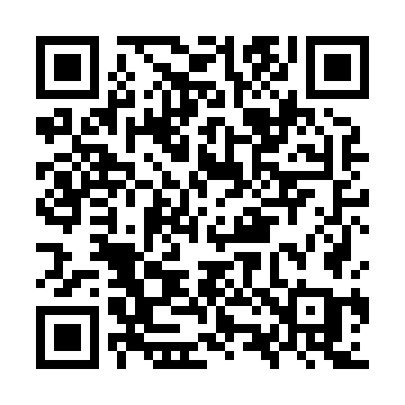 QR code for OZ8H7A