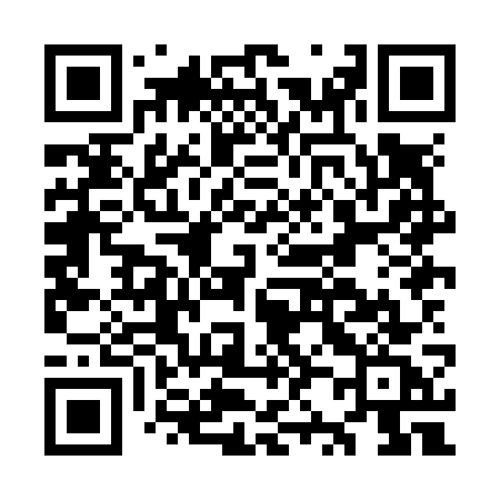 QR code for OZ8N7C