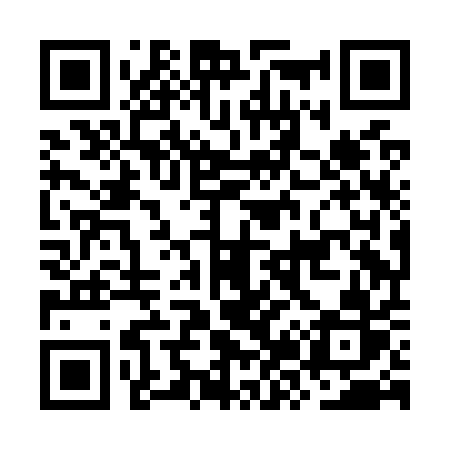 QR code for OZ8O1R