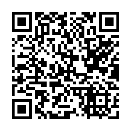 QR code for OZ8R2I