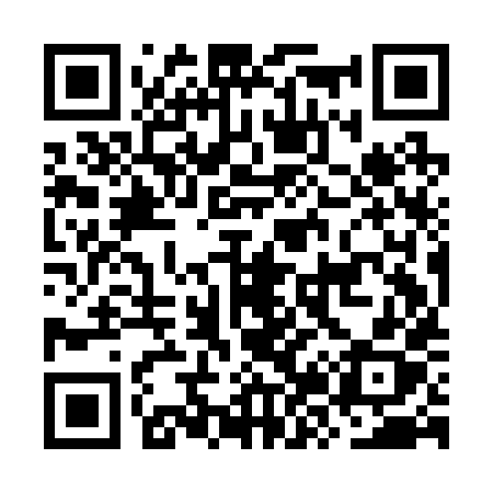 QR code for OZ9B8X