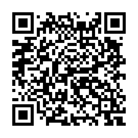 QR code for OZ9D5Z
