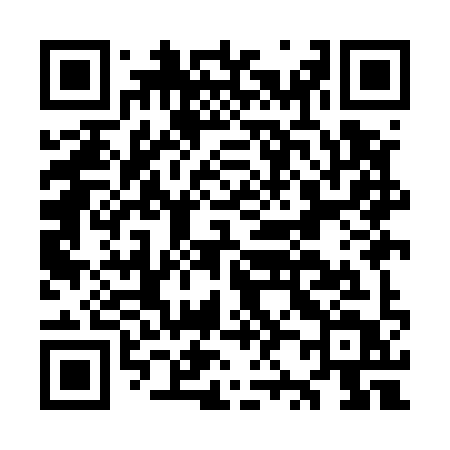 QR code for OZ9E9T
