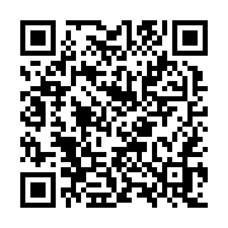 QR code for OZ9J5J