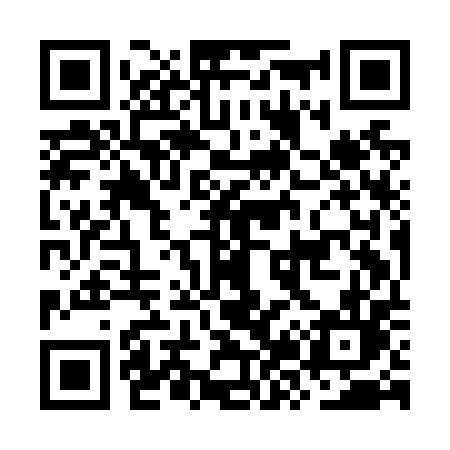QR code for OZ9N0L