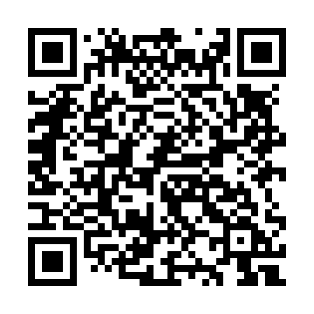 QR code for OZ9N1F
