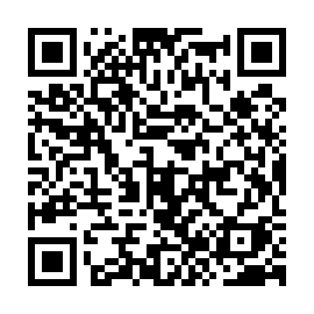 QR code for OZ9U3I