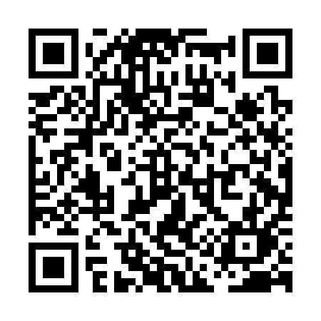 QR code for PA0C1L