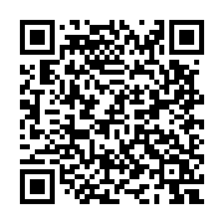 QR code for PA0E8V