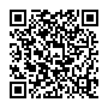 QR code for PA0I3O