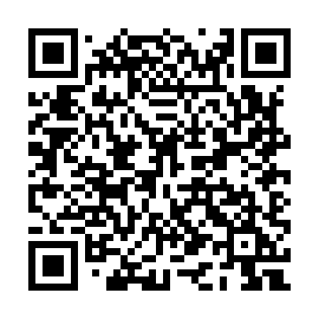 QR code for PA0I8E