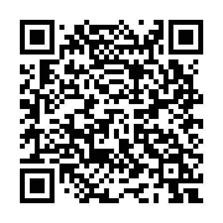 QR code for PA0K0N