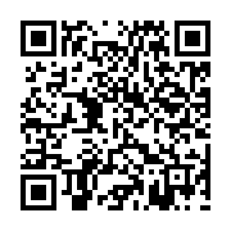 QR code for PA0K9V