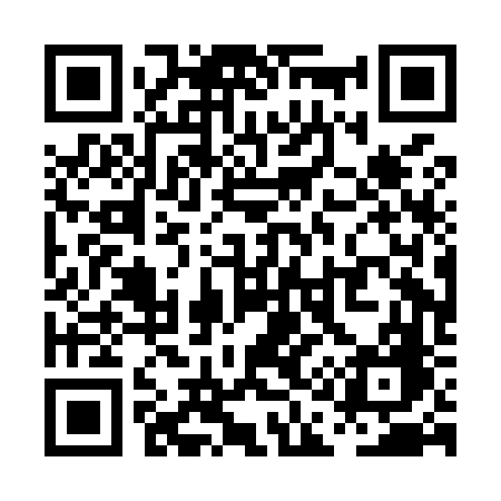 QR code for PA0M6G