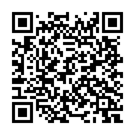 QR code for PA0O4C
