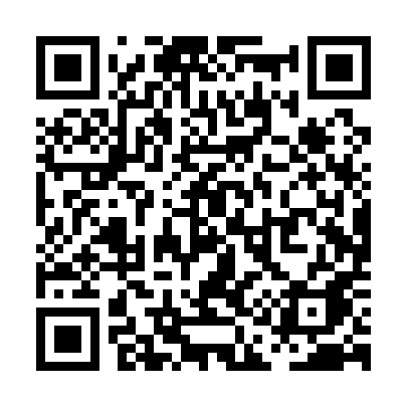 QR code for PA0Q0A