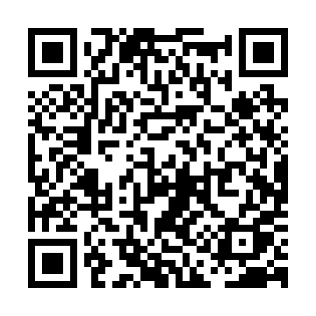 QR code for PA0R0Q