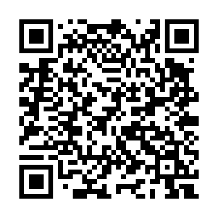 QR code for PA0T5N