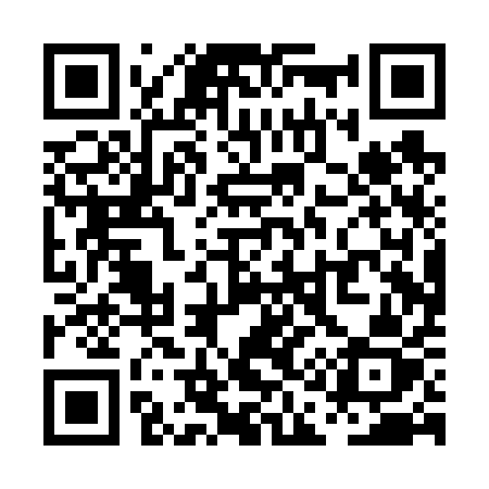 QR code for PA0V1Z