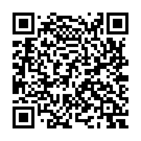 QR code for PA0Y8D