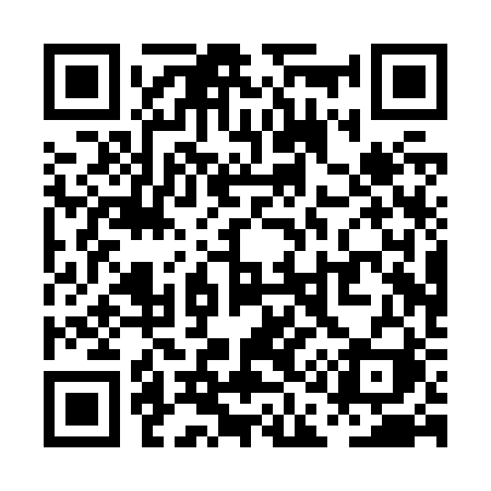 QR code for PA0Z2I