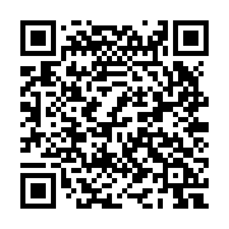 QR code for PA0Z6F