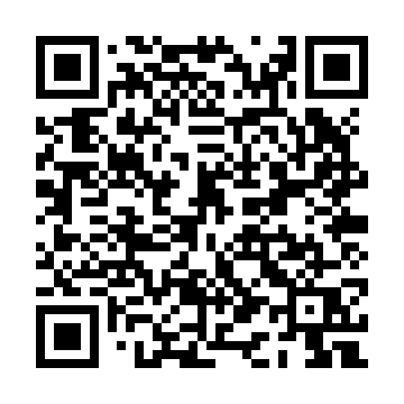 QR code for PA0Z7Q
