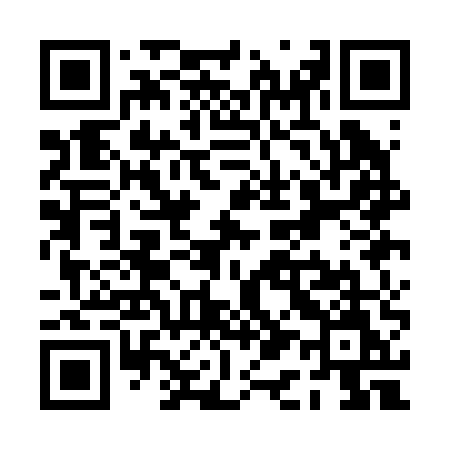 QR code for PA1B5M