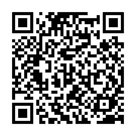 QR code for PA1B9M