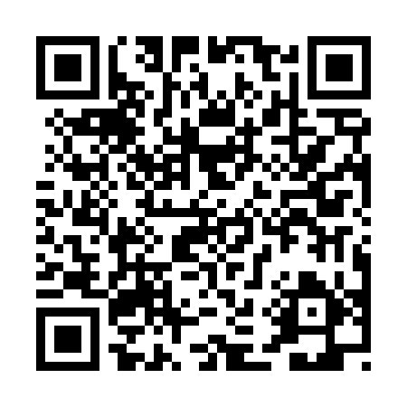 QR code for PA1D2W