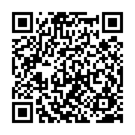 QR code for PA1E3N