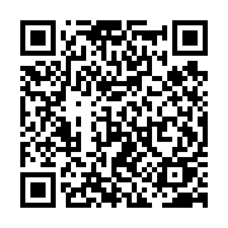 QR code for PA1F1U