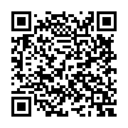 QR code for PA1H8T