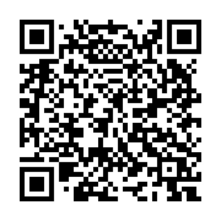 QR code for PA1J4R