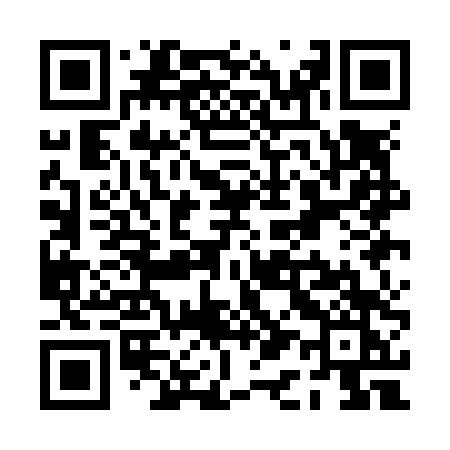QR code for PA1N4K