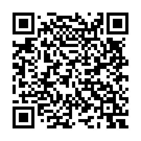 QR code for PA1N5N