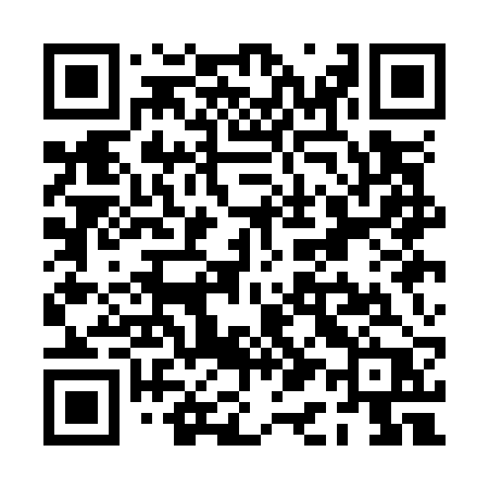 QR code for PA1O2P