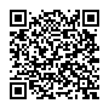 QR code for PA1P6H