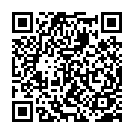 QR code for PA1R5U