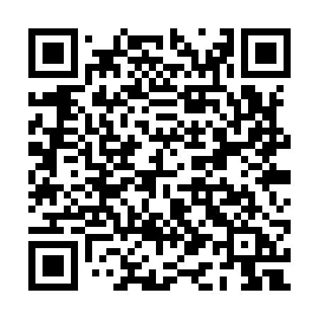 QR code for PA1Y2A