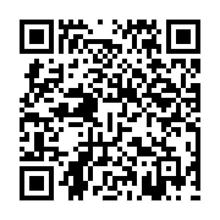 QR code for PA2B4E