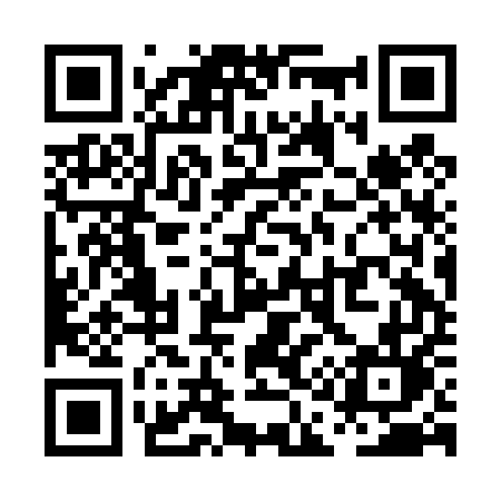 QR code for PA2D5L